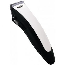 �������� ������� ��� ������� Magio MG-186