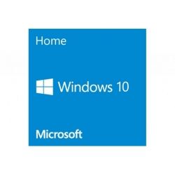   (KW9-00120 ) Win Home 10 64B Ukr 1pk DVD MICROSOFT KW9-00120