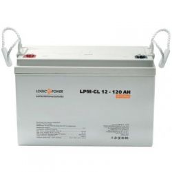       LogicPower LPM-GL 12 120 (3870) -  2