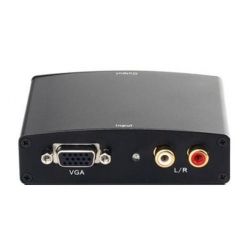  VGA to HDMI Atcom (15271/HDV01)