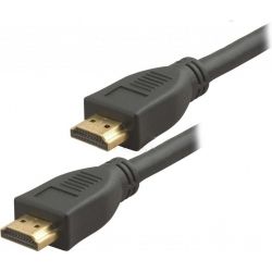   HDMI to HDMI 3.0m Atcom (17392)
