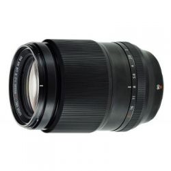 Об'єктив Fujifilm XF-90mm F2.0 Macro R LM WR (16463668) - Картинка 2