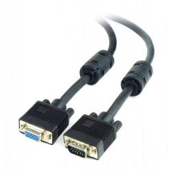   VGA - 3.0 Cablexpe HD15M / HD15F,  ,  2- , 3 / CC-PPVGAX-10B / 