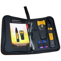 ������ ��������� Exalan TM-8