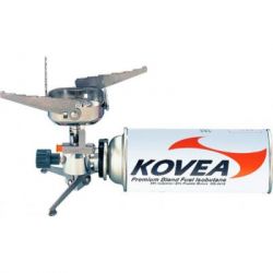  Kovea Maximum TKB-9901 (8809000501164) -  2
