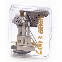 ������� Kovea Titanium KB-0101 (8809000501263) - �������� 4