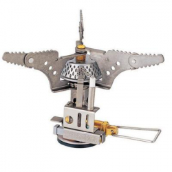 ������� Kovea Titanium KB-0101 (8809000501263)