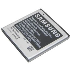 Аккумуляторная батарея Samsung for I9070 Galaxy S Advance (EB535151VU / 34493)