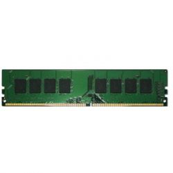     DDR4 8GB 3200 MHz eXceleram (E40832A) -  1