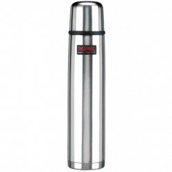 ������ Thermos FBB-750B 0.75� (183669)