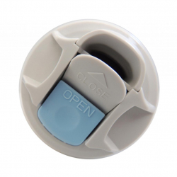 Термос Thermos FBB-750BС 0.75л (183642) - Картинка 3