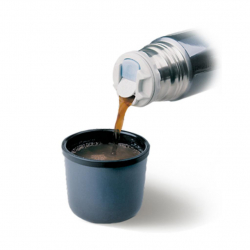 Термос Thermos FBB-750BС 0.75л (183642) - Картинка 4