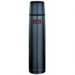  Thermos FBB-750B 0.75 (183642)