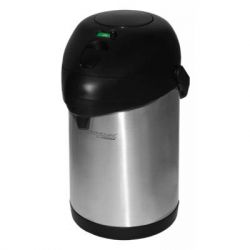 � ������ Thermos HP-2500H 2.5� (13731) - �������� 2
