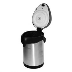 � ������ Thermos HP-2500H 2.5� (13731) - �������� 3