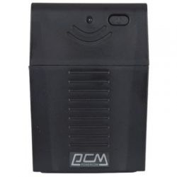    Powercom RPT-600AP -  2