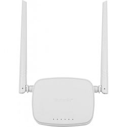 Маршрутизатор TENDA N301 - Картинка 2