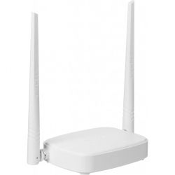 Маршрутизатор TENDA N301 - Картинка 4