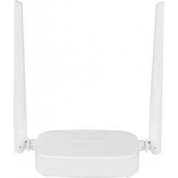Маршрутизатор TENDA N301 - Картинка 5