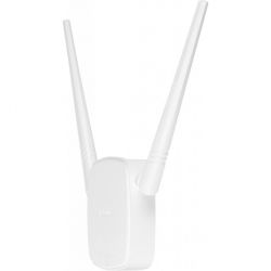 Маршрутизатор TENDA N301 - Картинка 7