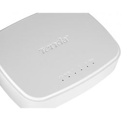 Маршрутизатор TENDA N301 - Картинка 8