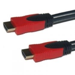   HDMI to HDMI 3.0m PATRON (CAB-PN-HDMI-GP-30) -  1