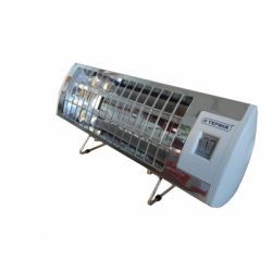   -1,2/220 (-1,2/220-2) -  2