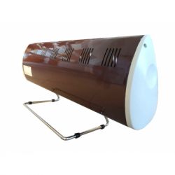   -1,2/220 (-1,2/220-2) -  3