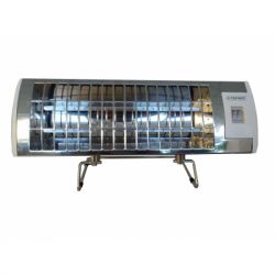   -1,2/220 (-1,2/220-2)