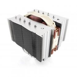 ����� ��� ���������� Noctua NH-D15S - �������� 2