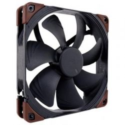 ����� ��� ������� Noctua NF-A14iPPC-2000 IP67 PWM - �������� 2