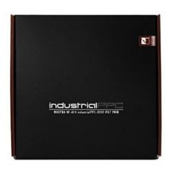 ����� ��� ������� Noctua NF-A14iPPC-2000 IP67 PWM - �������� 3