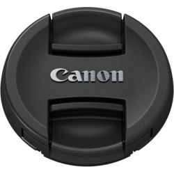 Об'єктив Canon EF 50mm f/1.8 STM (0570C005) - Картинка 4