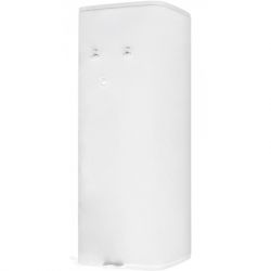 Бойлер Atlantic VM 50 S3C - Картинка 4