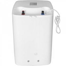 Бойлер Atlantic VM 50 S3C - Картинка 5