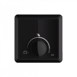 Бойлер Atlantic VM 50 S3C - Картинка 6