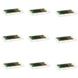 ��� ��� ��� Epson C91/CX4300/T26/T27/TX106/TX109/TX117/TX119, Black (CR.T0921N)