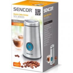 Sencor SCG 3050SS SCG3050SS - �������� 2