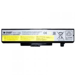 ���������� �� �������� LENOVO G580 Series (L11L6F01) 11.1V 5200mAh PowerPlant (NB00000276)