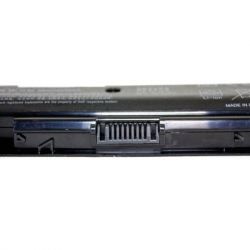 ����������� ��� �������� HP ENVY 15 Series (HSTNN-LB4N) 10.8V 5200mAh PowerPlant (NB00000269) - �������� 3