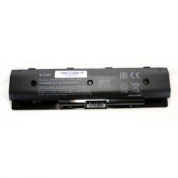 ����������� ��� �������� HP ENVY 15 Series (HSTNN-LB4N) 10.8V 5200mAh PowerPlant (NB00000269)