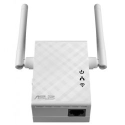 ������������ ASUS RP-N12 - �������� 6