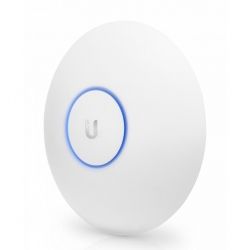   Wi-Fi Ubiquiti UAP-AC-LR -  2
