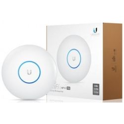   Wi-Fi Ubiquiti UAP-AC-LR -  3
