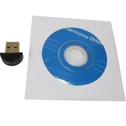  USB  Bluetooth STlab B-421 V4.0  50   ;  CSR 4.0,  Wi-Fi,        , , ,   .   Windows 8 / 7 / Vista -  2
