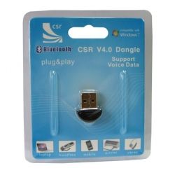  USB - Bluetooth STlab B-421 V4.0  50   ;  CSR 4.0,  Wi-Fi,        , , ,   .   Windows 8 / 7 / Vista -  3