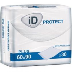    ID Protect 60x90 30  (5411416047926)
