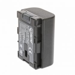 ���������� �� ����/���� Extradigital JVC BN-VG114 (chip) (BDJ1310) - �������� 3