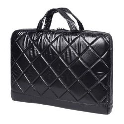 Сумка для ноутбука Continent 10-11'' CC-071 Black (CC-071Black) - Картинка 2