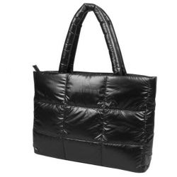 ����� ��� �������� Continent 13,3"-14'' CC-074 Black - �������� 2